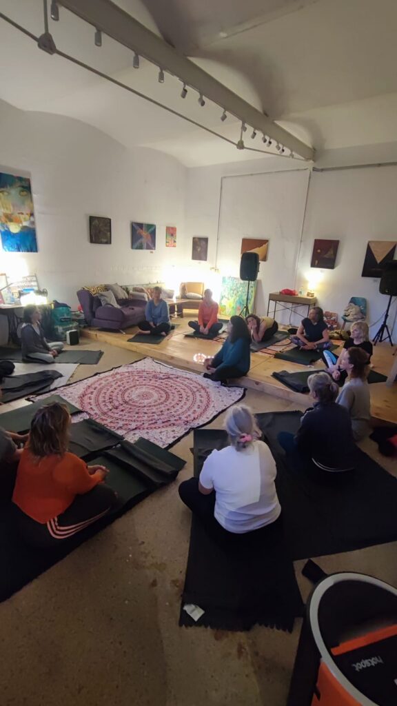 inbound3234409321615347499