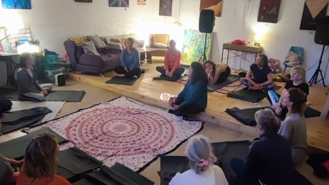 inbound3234409321615347499