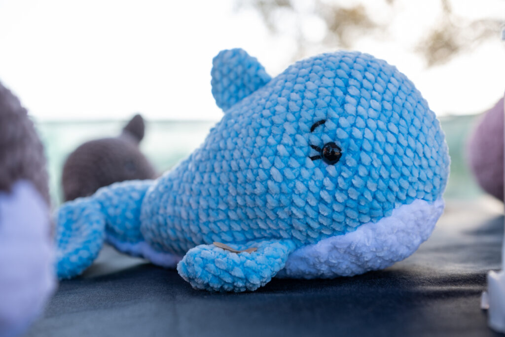 inbound3812856751530504199