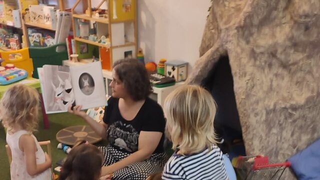 inbound3972487483174711756