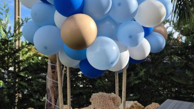 inbound4003101904241686244