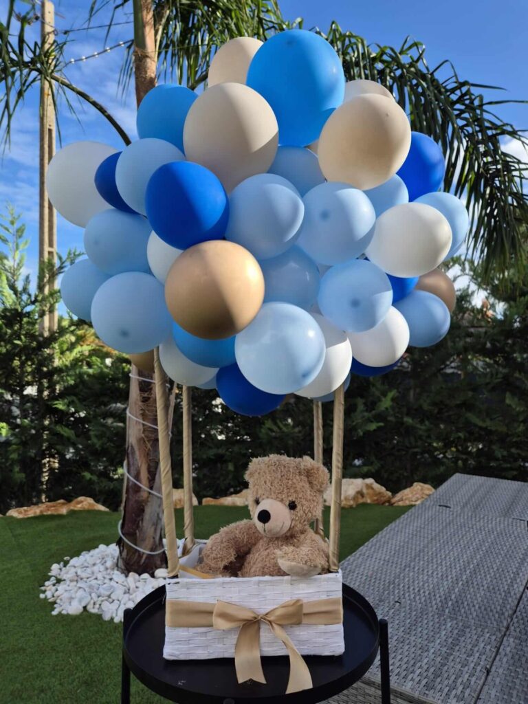 inbound4003101904241686244