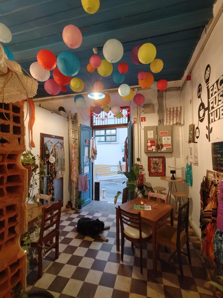 inbound4334778298304150004-1