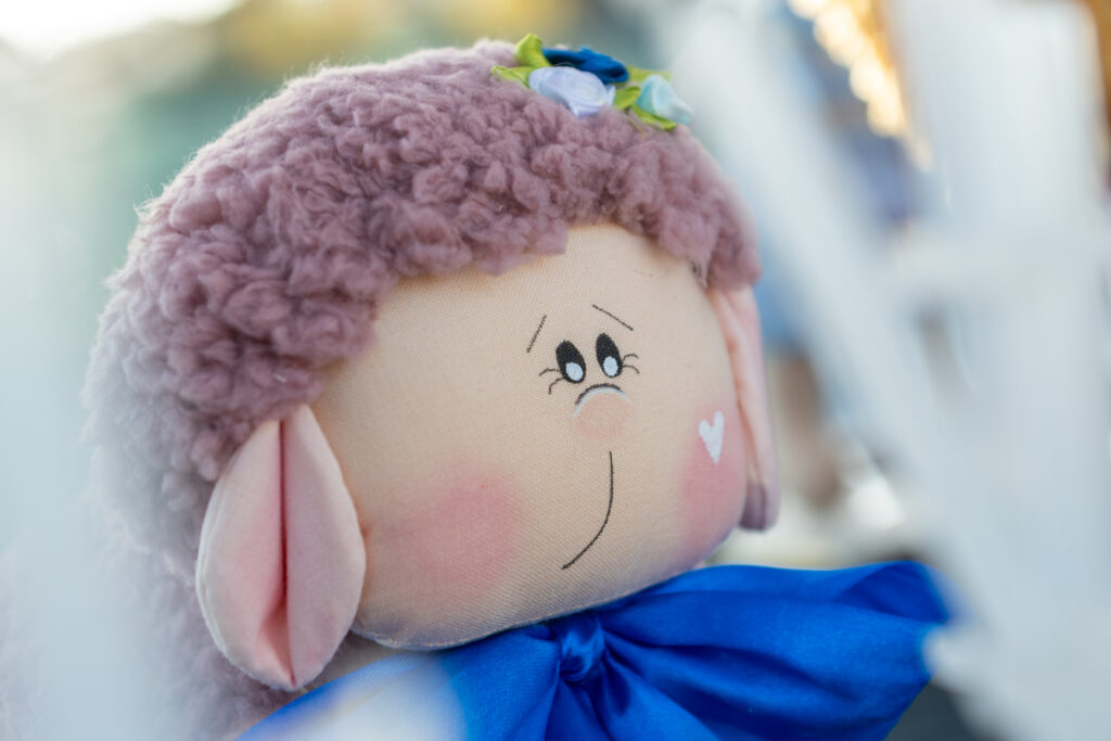 inbound4442980391180122477