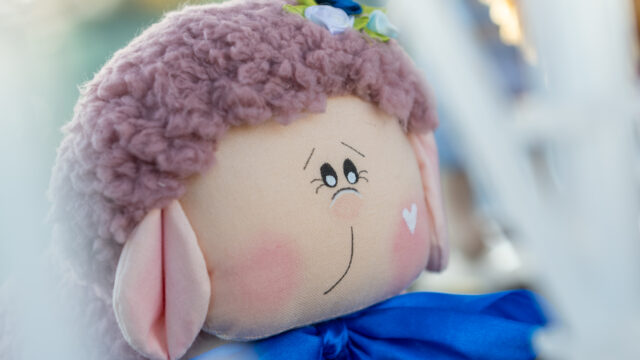 inbound4442980391180122477