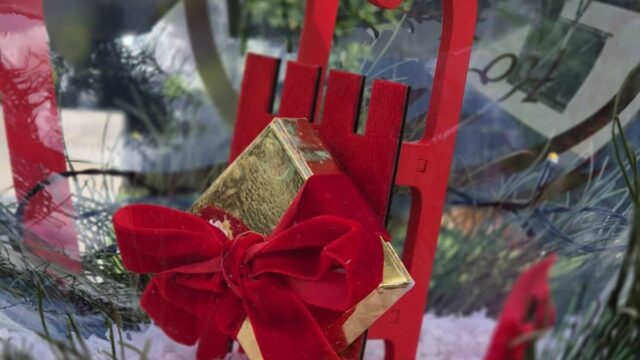 inbound4451822087646595774