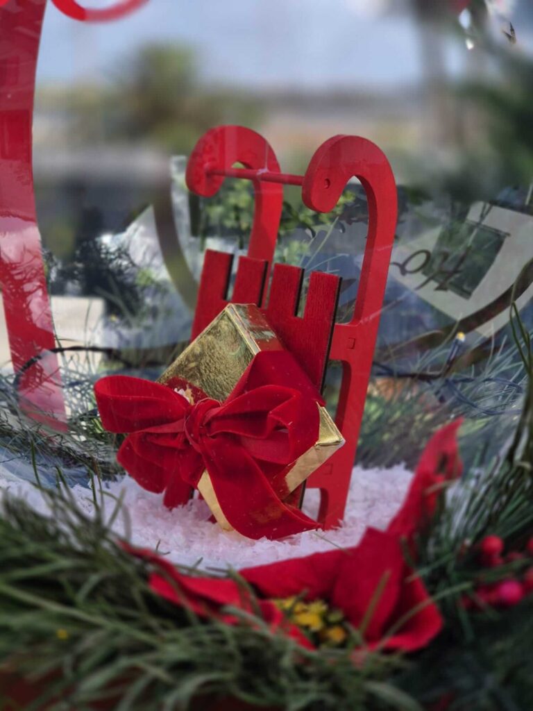 inbound4451822087646595774