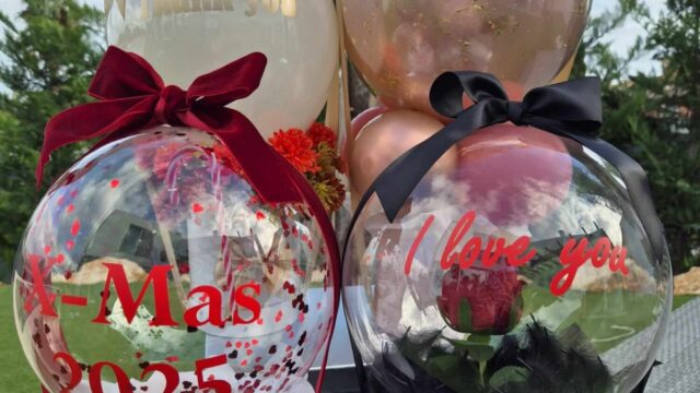 inbound5749394208242049625