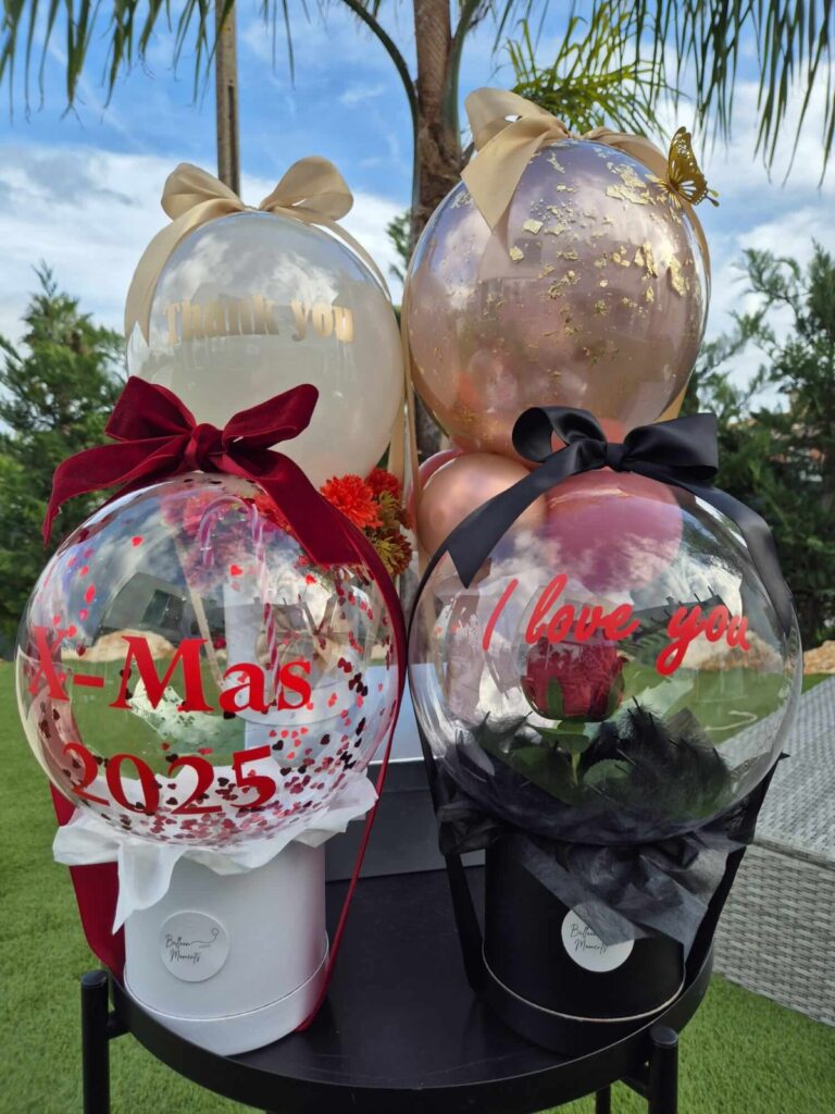 inbound5749394208242049625