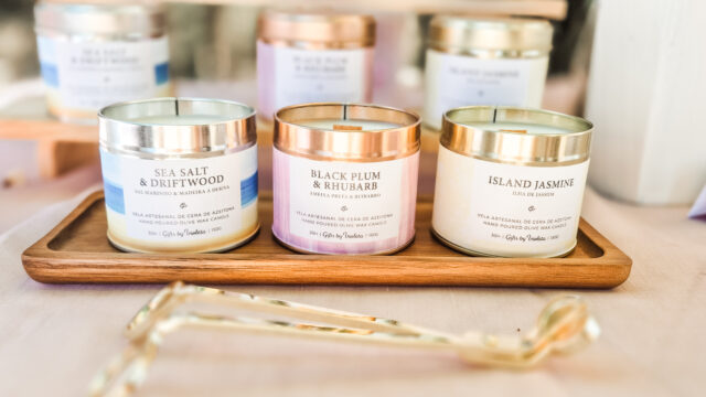 inbound7358669199071788486