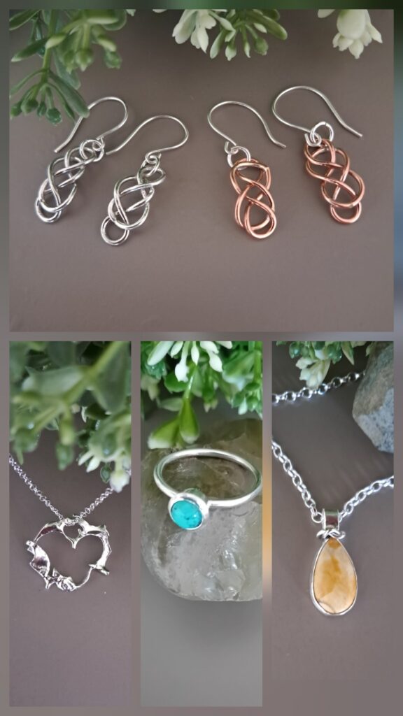 inbound8408495925005307121