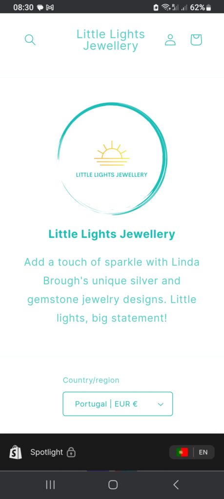 inbound8881673239056530652