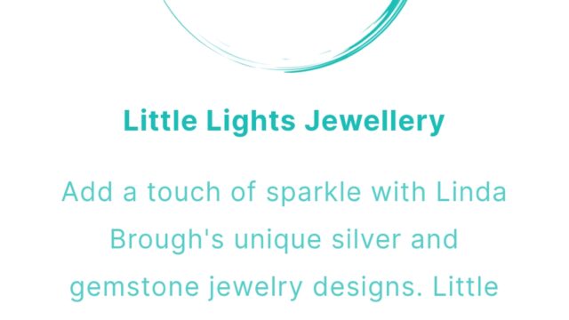 inbound8881673239056530652