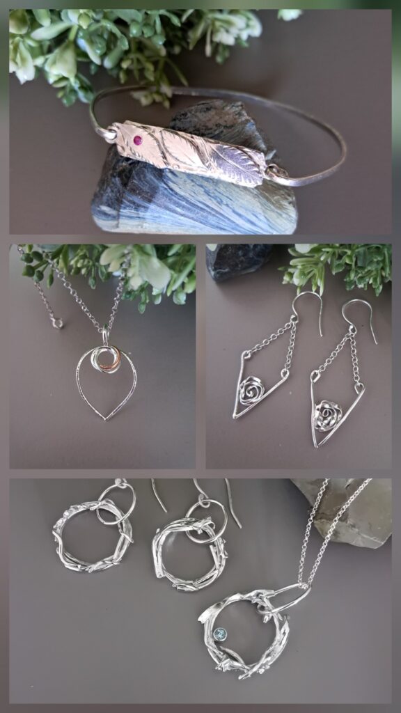 inbound9134358643082492983