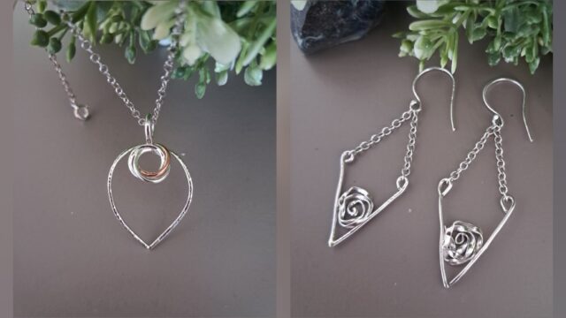 inbound9134358643082492983