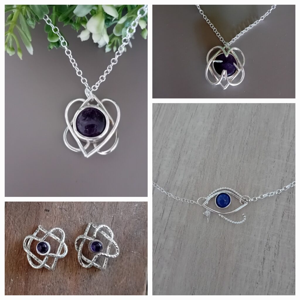 inbound9138480120054288244