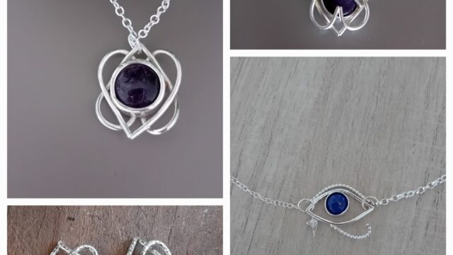 inbound9138480120054288244