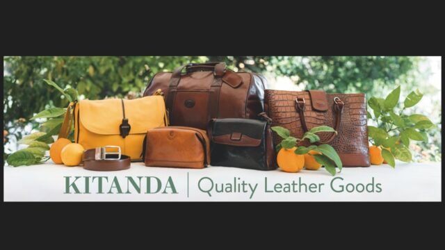 kitanda-logo-com-rebordo