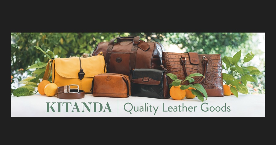 kitanda-logo-com-rebordo