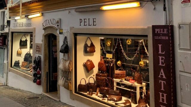 loja-albufeira-duas-montras-lusco-fusco