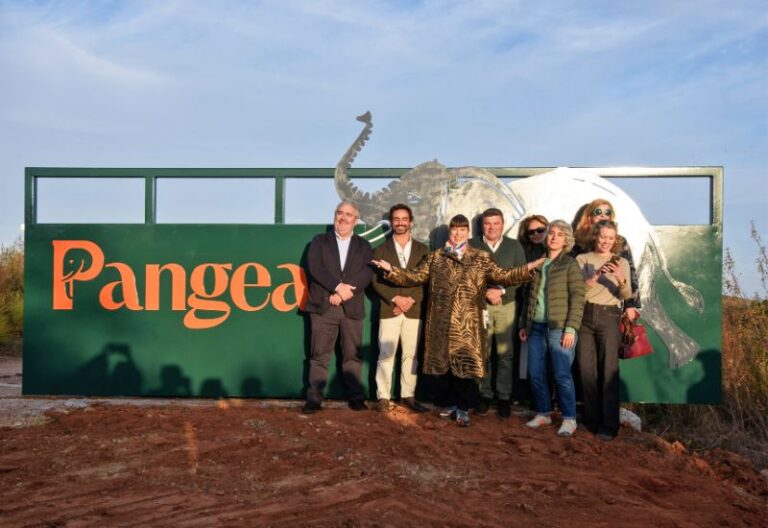 tomorrow-algarve-magazine-december-2025-elephant-sanctuary-alentejo-pangea-kariba-conservation-9