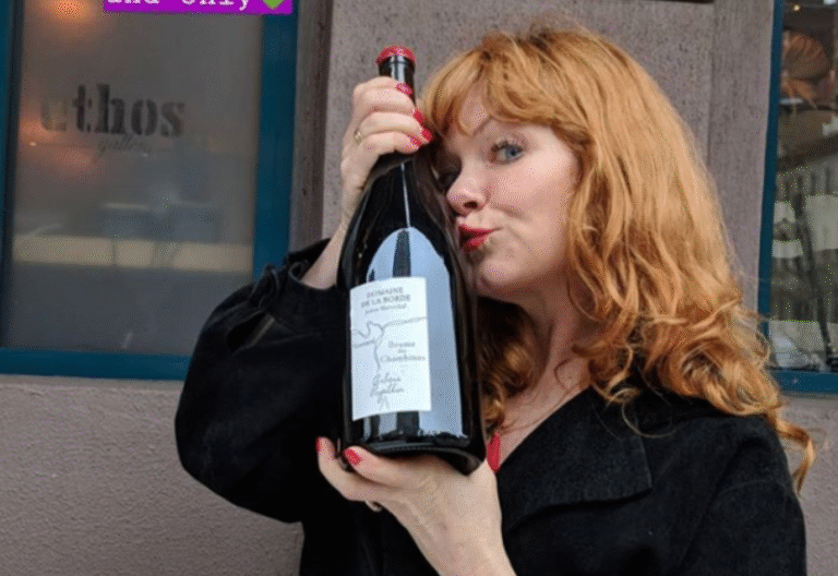 tomorrow-algarve-magazine-december-2025-large-format-wine-guide-1