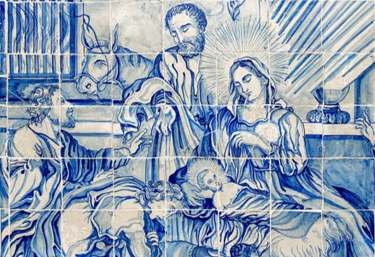 tomorrow-algarve-magazine-december-2025-portugal-nativity-presépio-christmas-tradition-7