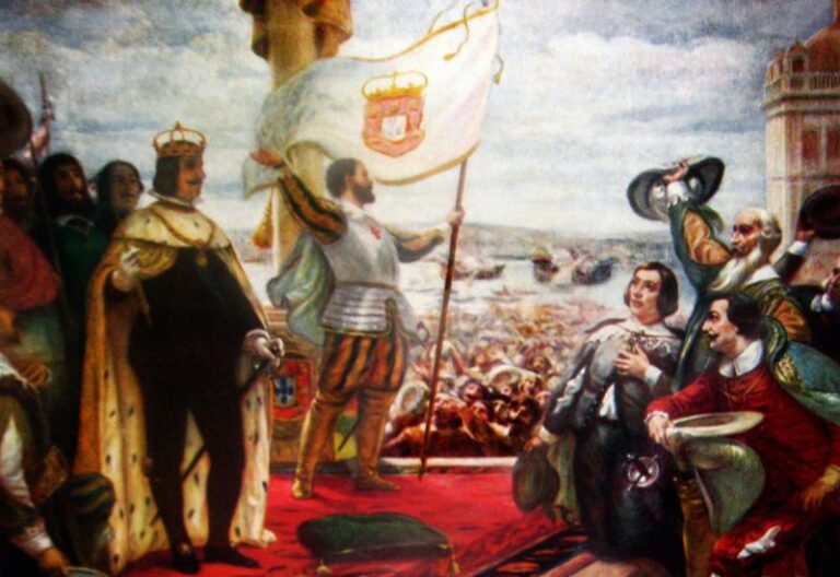 tomorrow-algarve-magazine-december-2025-portugal-restoration-independence-algarve-history-1