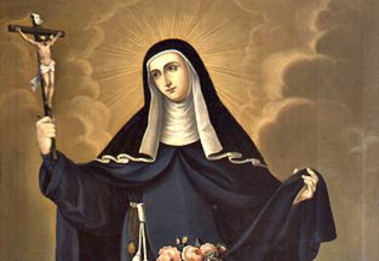 tomorrow_algarve_magazine_november_2025_all_saints_day9