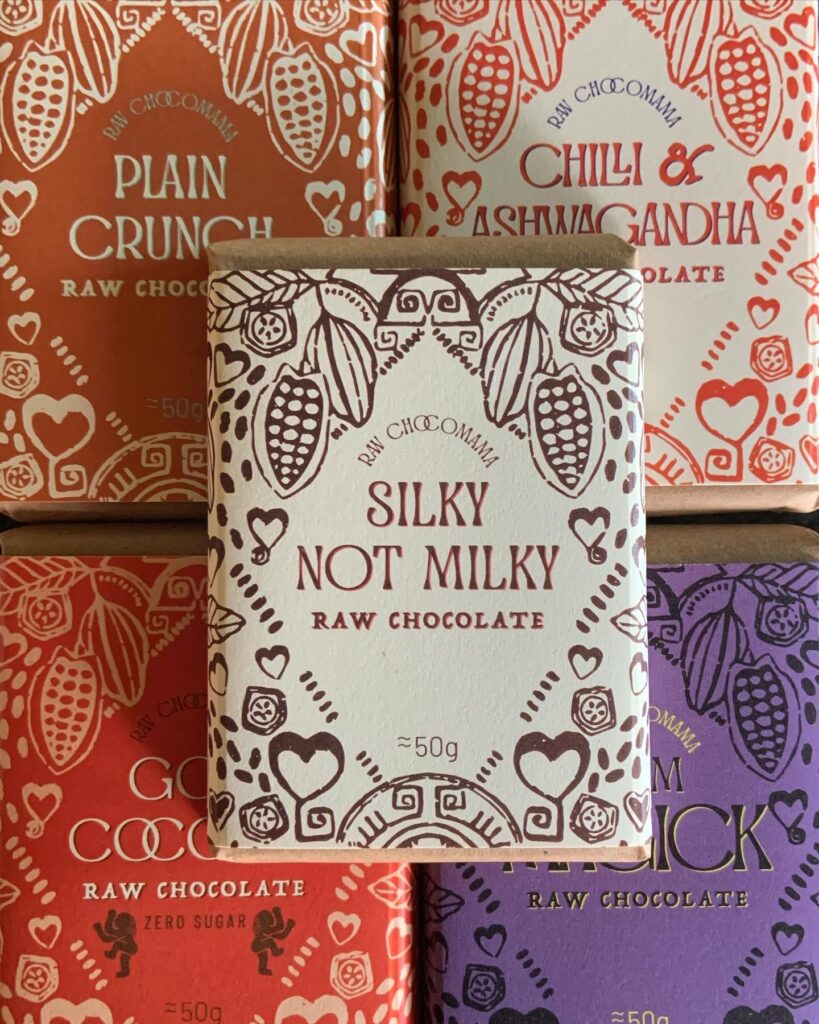 184656BC-44C7-4CE1-BDF9-C4AF3E800A08