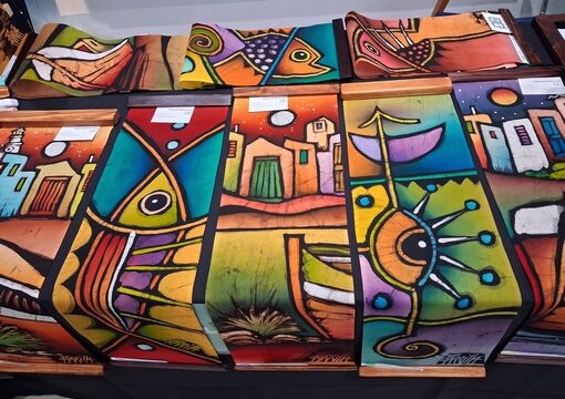 20251206_153343.small_