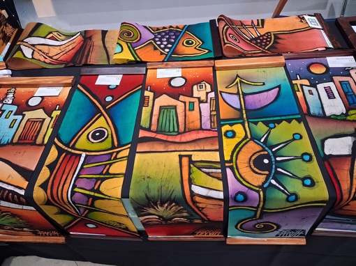 20251206_153343.small_