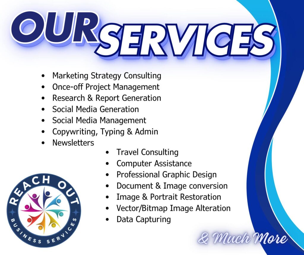 480606931_122105811926797048_7487457265491629565_n