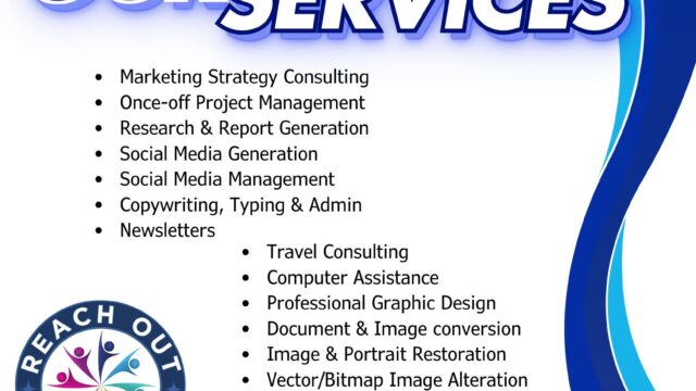 480606931_122105811926797048_7487457265491629565_n