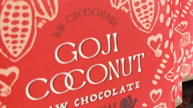 55715057-ECF3-4953-9E8F-7874CA3E3F9B