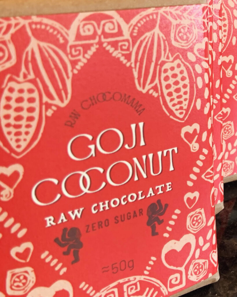 55715057-ECF3-4953-9E8F-7874CA3E3F9B