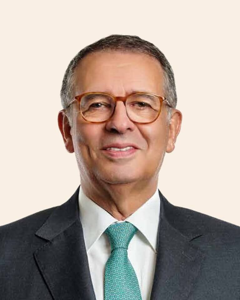 António José Seguro