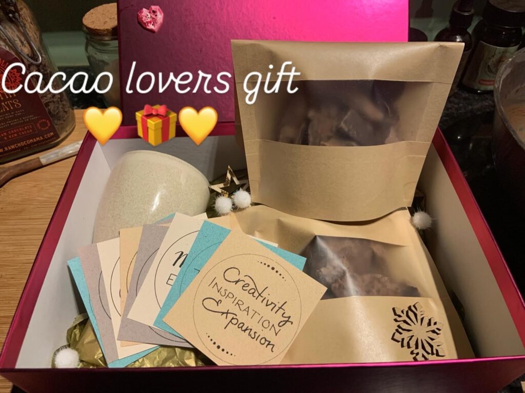 87B11C78-B4F5-4CF2-9032-AA785A470806