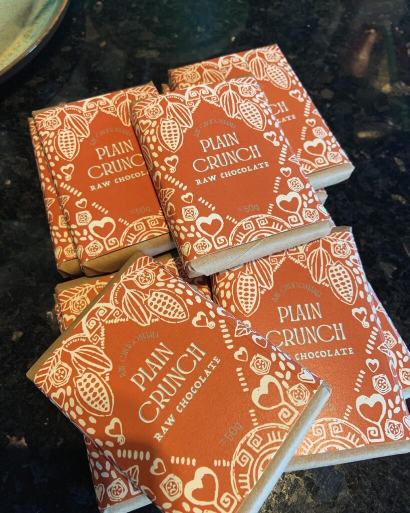 89F47E8D-BEBB-4ECA-8CC9-F3886654766F