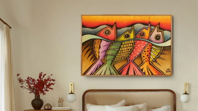 Artrooms20251029135722.small_