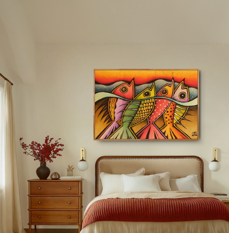 Artrooms20251029135722.small_