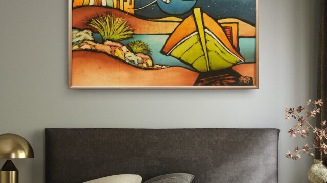 Artrooms20251029135952.small_