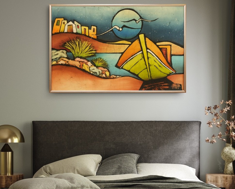 Artrooms20251029135952.small_