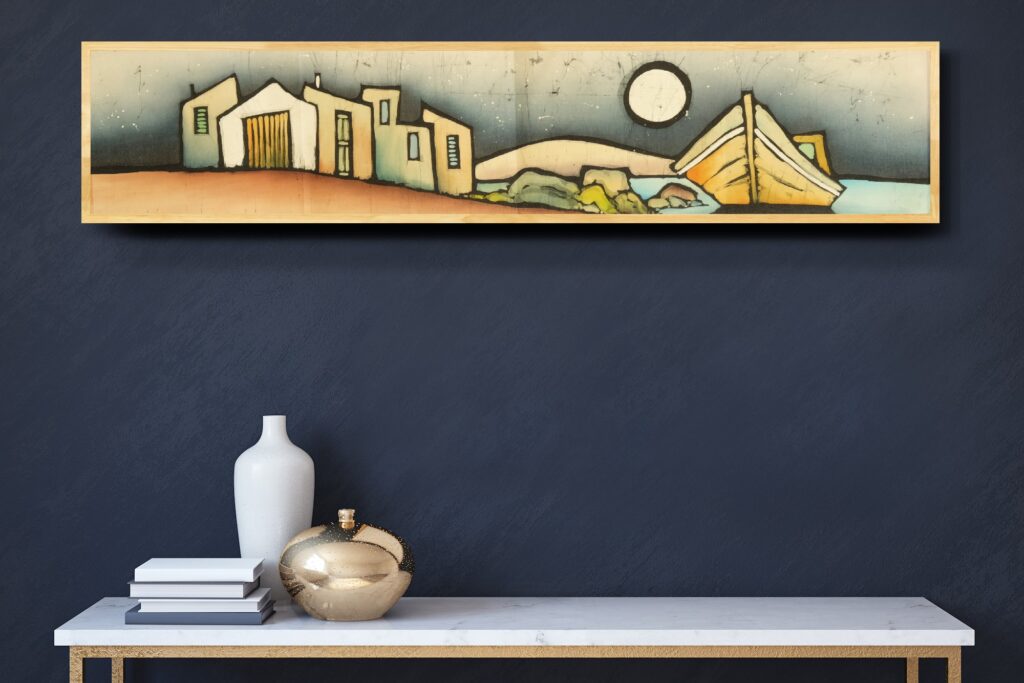 Artrooms20251030145529