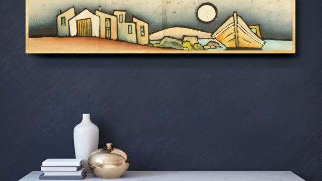 Artrooms20251030145529