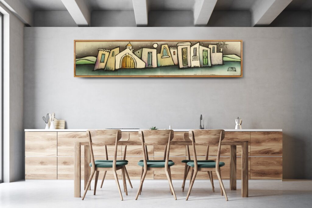 Artrooms20251030150309