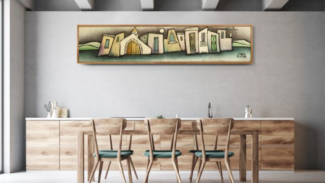 Artrooms20251030150309