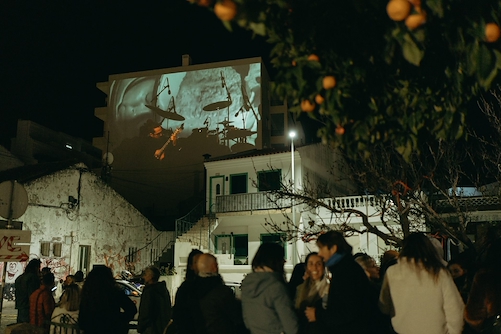 LAGOS_LAC Dia Aberto