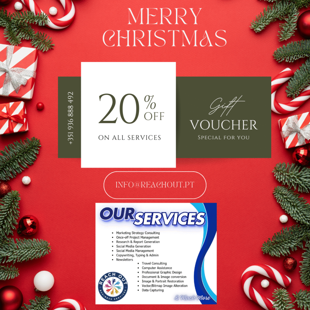 Red-and-Green-Festive-Gift-Voucher-Instagram-Post