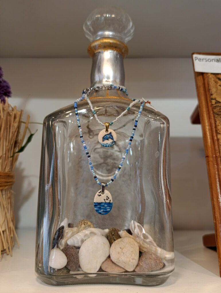 garrafa-com-colares.400